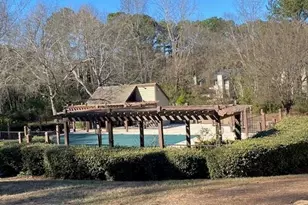 901 Ivy Green Ln SE, Marietta, GA 30067 - Photo 38