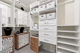 4400 Oliver Ln, Douglasville, GA 30135 - Photo 22