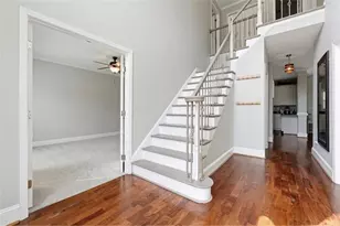 4400 Oliver Ln, Douglasville, GA 30135 - Photo 16