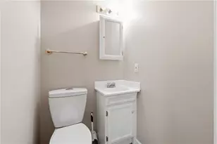 4400 Oliver Ln, Douglasville, GA 30135 - Photo 32