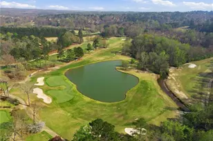 4400 Oliver Ln, Douglasville, GA 30135 - Photo 40