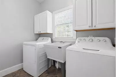 4400 Oliver Lane, Douglasville, GA 30135 - Photo 28