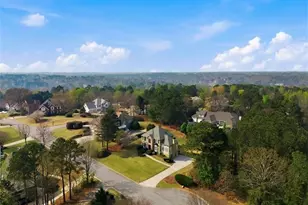 4400 Oliver Ln, Douglasville, GA 30135 - Photo 2