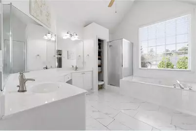 4400 Oliver Lane, Douglasville, GA 30135 - Photo 20