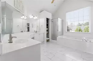 4400 Oliver Ln, Douglasville, GA 30135 - Photo 20