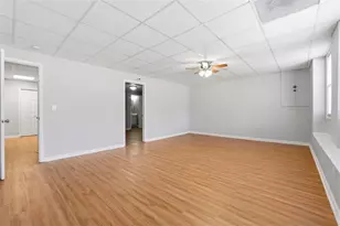 4400 Oliver Ln, Douglasville, GA 30135 - Photo 30