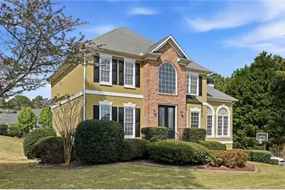 4400 Oliver Lane, Douglasville, GA 30135 - Photo 42