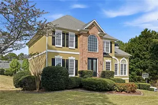 4400 Oliver Ln, Douglasville, GA 30135 - Photo 42