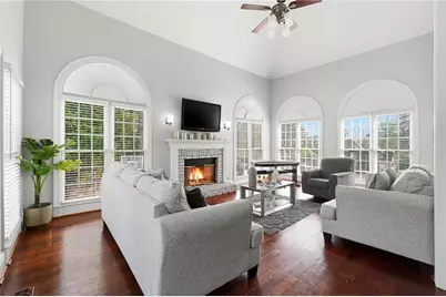 4400 Oliver Lane, Douglasville, GA 30135 - Photo 10