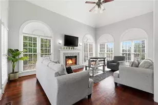 4400 Oliver Ln, Douglasville, GA 30135 - Photo 10