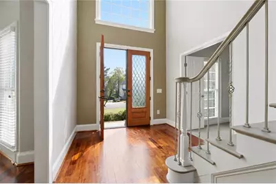 4400 Oliver Lane, Douglasville, GA 30135 - Photo 8