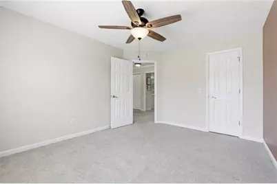 4400 Oliver Lane, Douglasville, GA 30135 - Photo 24