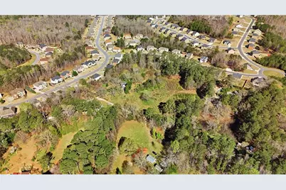 224 Griffin Mountain Trail NE, Conyers, GA 30013 - Photo 6