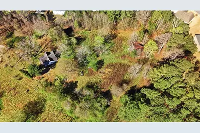 224 Griffin Mountain Trail NE, Conyers, GA 30013 - Photo 14