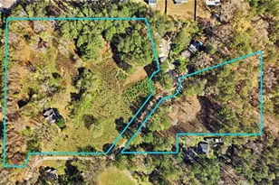 224 Griffin Mountain Trail NE, Conyers, GA 30013 - Photo 1