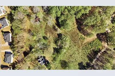 224 Griffin Mountain Trail NE, Conyers, GA 30013 - Photo 4