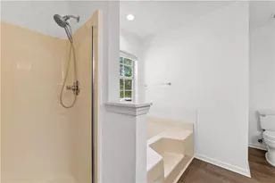 678 Arbour Way, Suwanee, GA 30024 - Photo 18