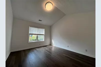 678 Arbour Way, Suwanee, GA 30024 - Photo 22