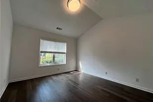 678 Arbour Way, Suwanee, GA 30024 - Photo 26