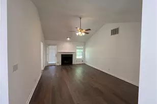 678 Arbour Way, Suwanee, GA 30024 - Photo 12