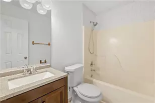 678 Arbour Way, Suwanee, GA 30024 - Photo 26