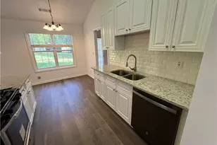 678 Arbour Way, Suwanee, GA 30024 - Photo 18