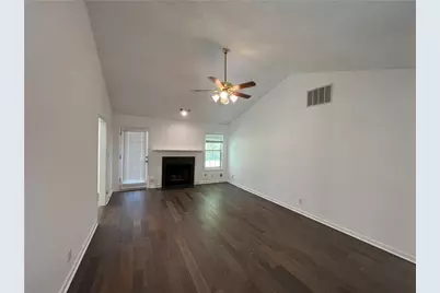 678 Arbour Way, Suwanee, GA 30024 - Photo 6