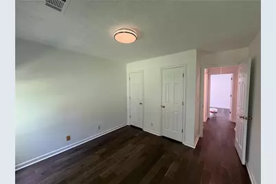 678 Arbour Way, Suwanee, GA 30024 - Photo 26