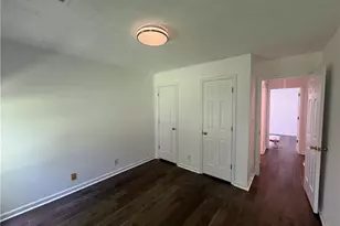 678 Arbour Way, Suwanee, GA 30024 - Photo 30