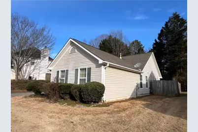 678 Arbour Way, Suwanee, GA 30024 - Photo 4