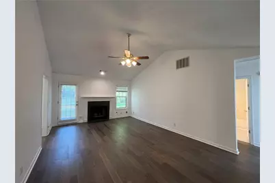 678 Arbour Way, Suwanee, GA 30024 - Photo 8