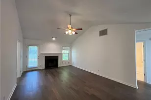 678 Arbour Way, Suwanee, GA 30024 - Photo 10