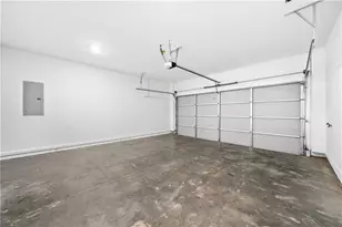 678 Arbour Way, Suwanee, GA 30024 - Photo 32