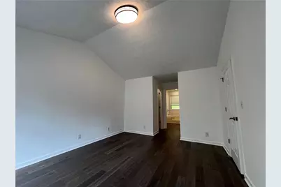 678 Arbour Way, Suwanee, GA 30024 - Photo 20