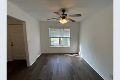 678 Arbour Way, Suwanee, GA 30024 - Photo 12