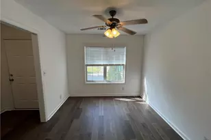 678 Arbour Way, Suwanee, GA 30024 - Photo 14