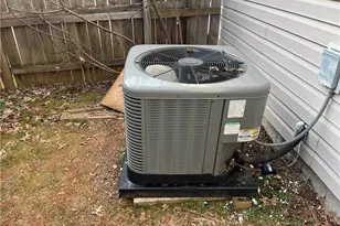 678 Arbour Way, Suwanee, GA 30024 - Photo 38