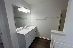 678 Arbour Way, Suwanee, GA 30024 - Photo 28