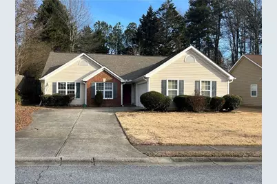 678 Arbour Way, Suwanee, GA 30024 - Photo 1