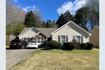 678 Arbour Way, Suwanee, GA 30024 - Photo 2