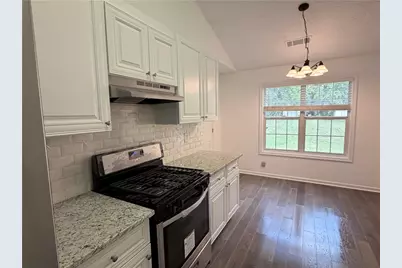 678 Arbour Way, Suwanee, GA 30024 - Photo 16