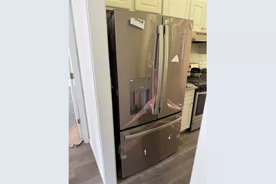 678 Arbour Way, Suwanee, GA 30024 - Photo 18