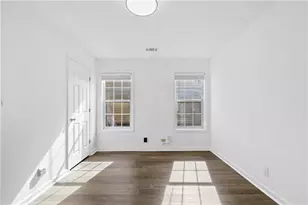 678 Arbour Way, Suwanee, GA 30024 - Photo 20