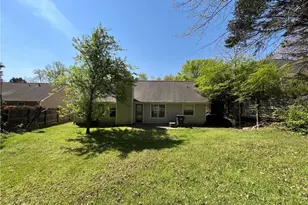 678 Arbour Way, Suwanee, GA 30024 - Photo 8