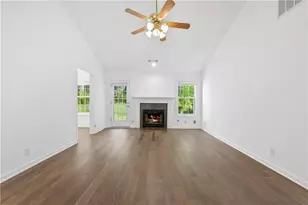 678 Arbour Way, Suwanee, GA 30024 - Photo 8