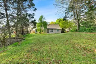 678 Arbour Way, Suwanee, GA 30024 - Photo 30