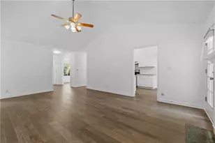 678 Arbour Way, Suwanee, GA 30024 - Photo 6