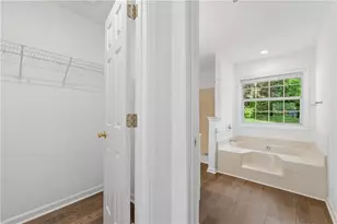 678 Arbour Way, Suwanee, GA 30024 - Photo 16