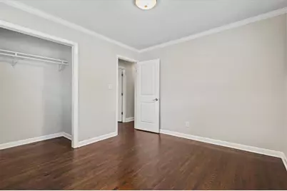 3962 Cornell Boulevard SW, Atlanta, GA 30331 - Photo 22