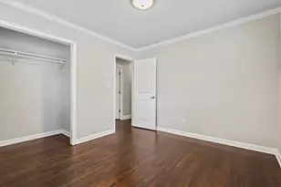 3962 Cornell Blvd SW, Atlanta, GA 30331 - Photo 22